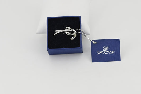 Anello swarovski art 5095309