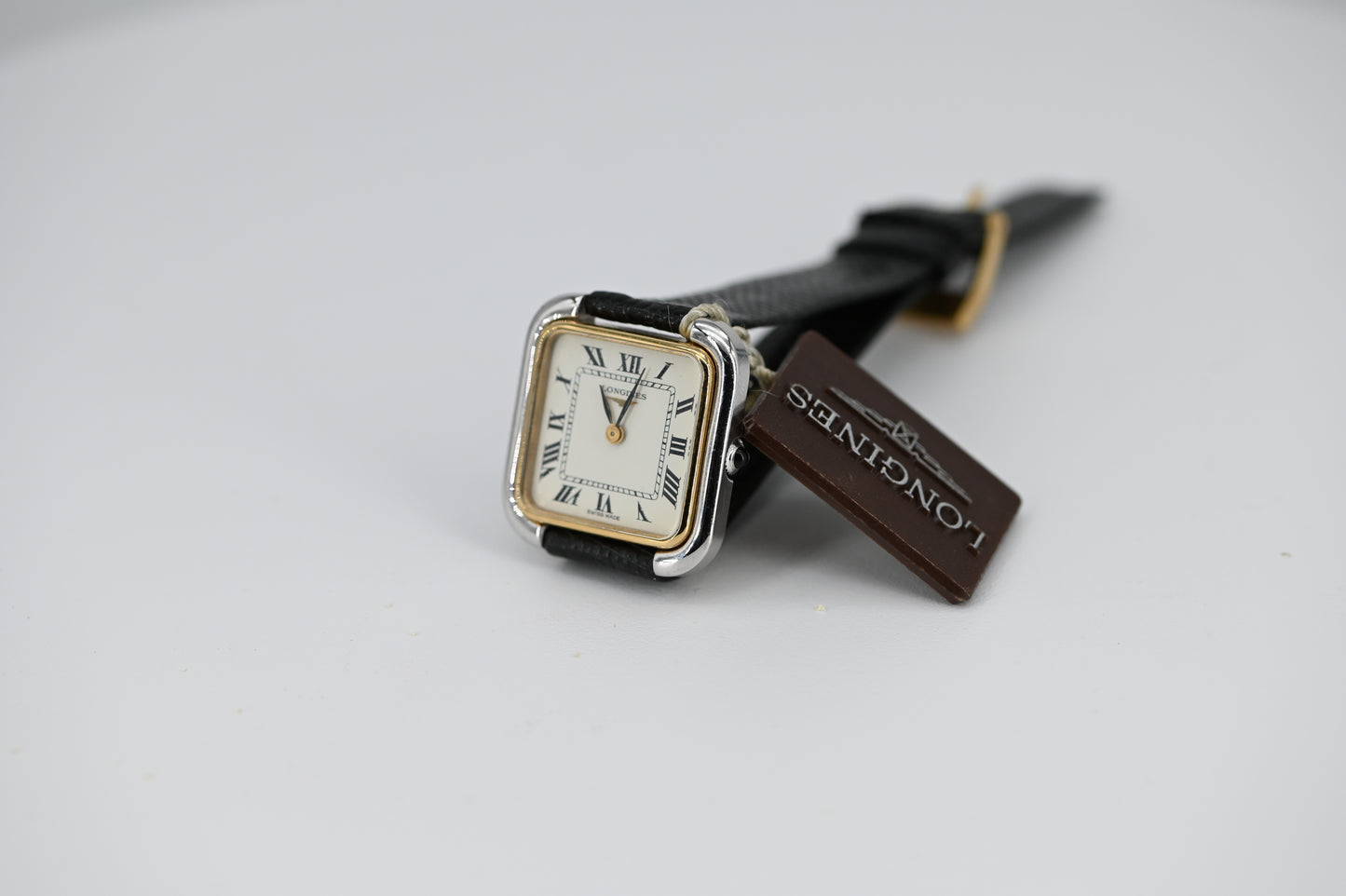 orologio Longines