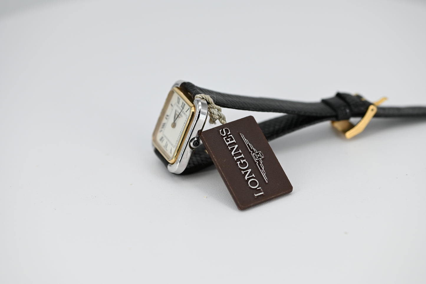 orologio Longines