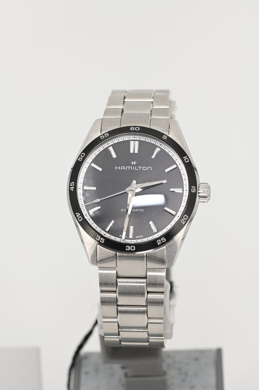 HAMILTON H36205130