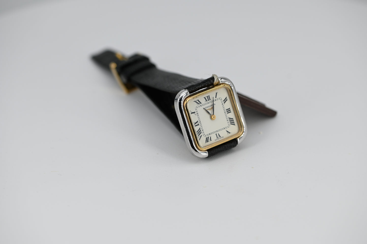 orologio Longines