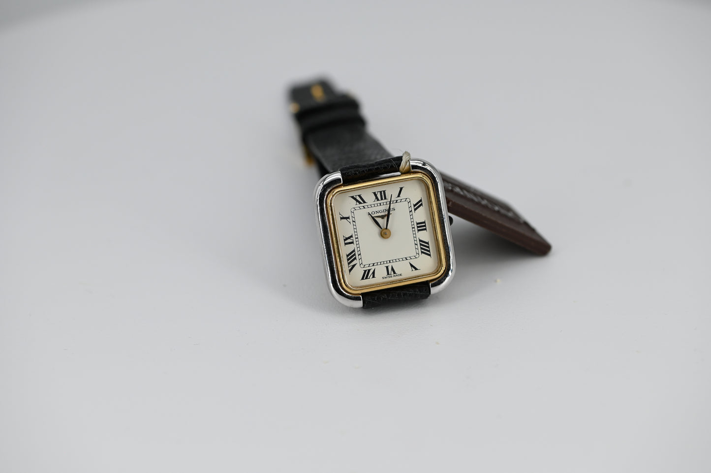 orologio Longines