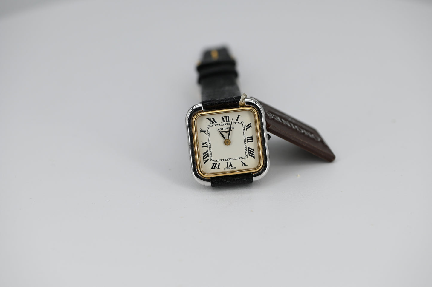 orologio Longines