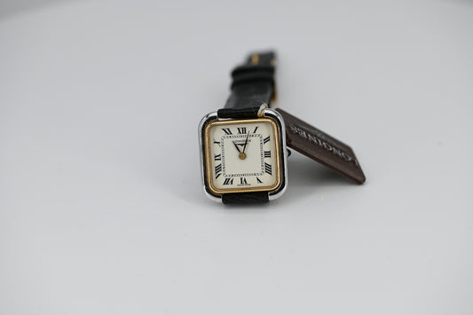 orologio Longines