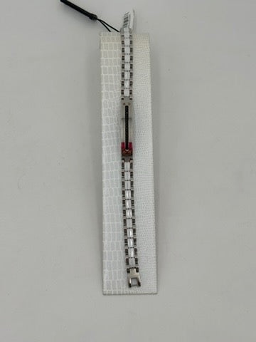 BRACCIALE ZANCAN ART. EHB021-N