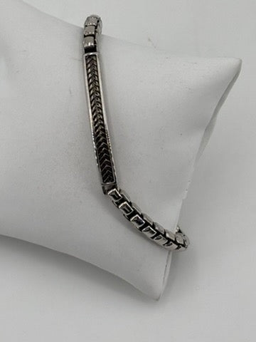 BRACCIALE ZANCAN ART.5536981