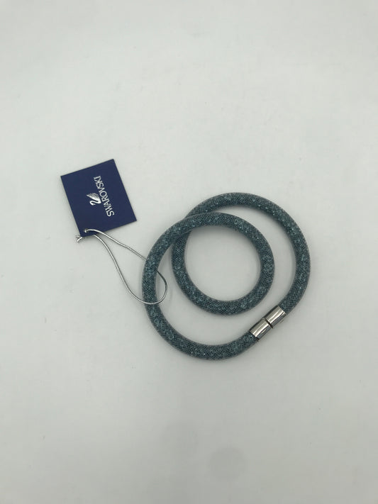 Bracciale swarovski linea STURDUST art.5102554