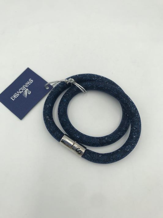 Bracciale swarovski linea STARDUST art. 5102557