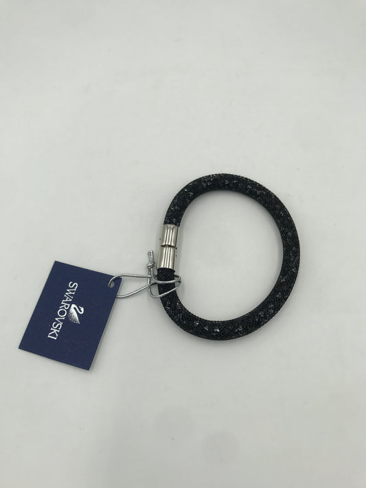 Bracciale swarovski linea STARDUST art. 5089843