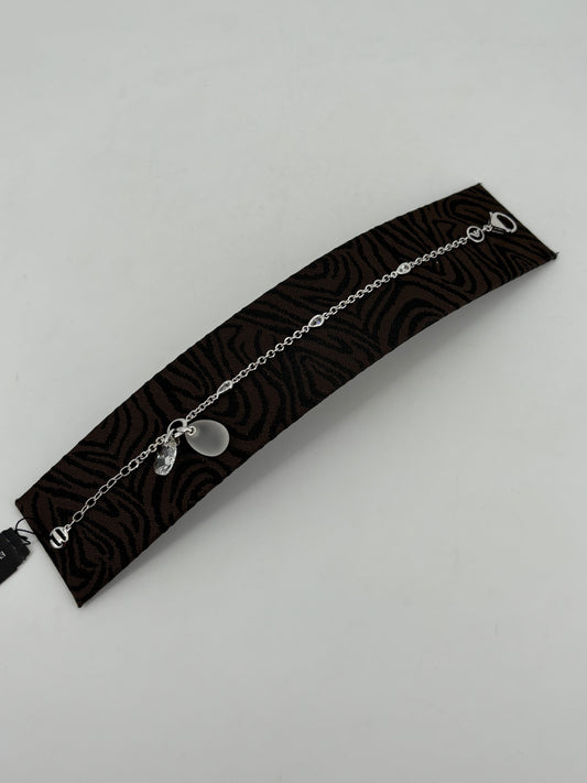 Bracciale ARMANI art. eg2874040