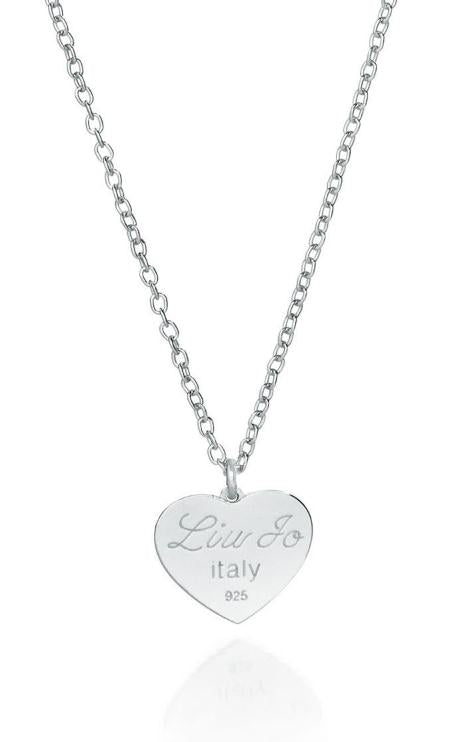 Collana LIU JO art. LJ371