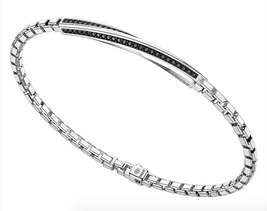 BRACCIALE ZANCAN ART.EXB731