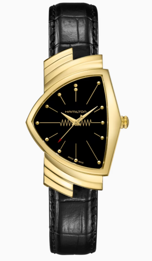 Hamilton H24301731