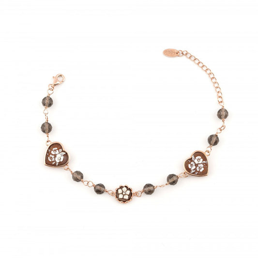 BRACCIALE SACRED