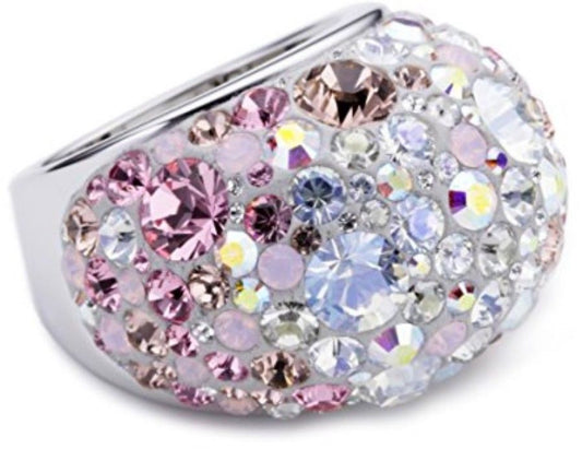 Anello swarovski art. 1051832