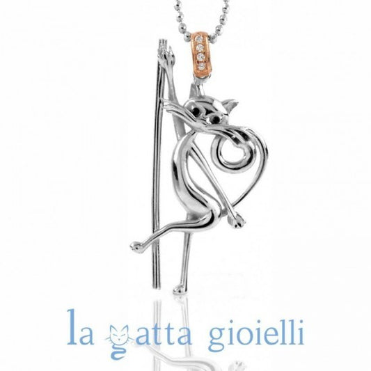 La Gatta TRENDY art. LG06CL