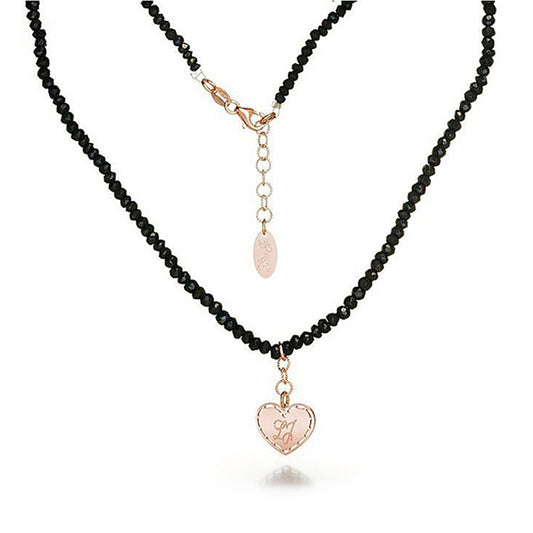 Collana LIU JO LJ295