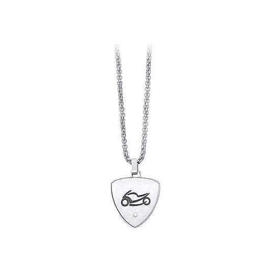 Collana – 2JEWELS GRAND PRIX – 251436*