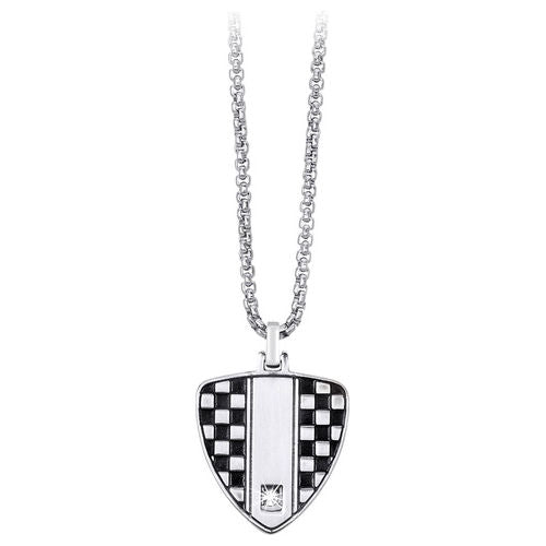 Collana linea grand prix art. 251437