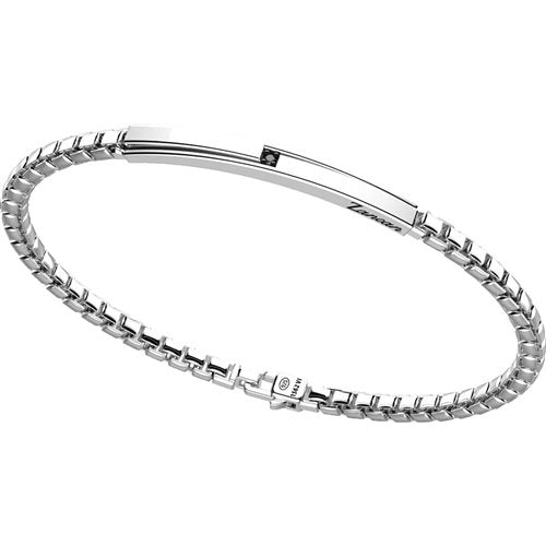 BRACCIALE ZANCAN ART. EXB958