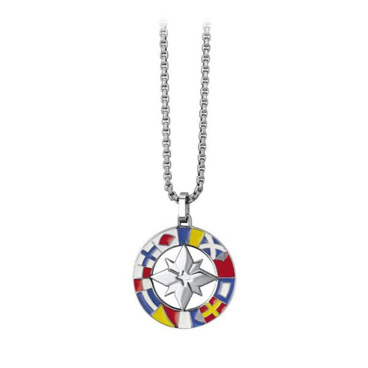 Collana linea NAVY art. 251401